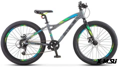 Велосипед STELS Adrenalin MD 24 V010