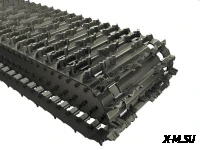 Гусеница Talon WT 38 (6 рядов)