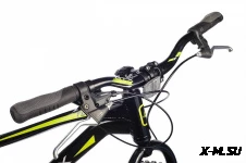 Велосипед 26 GTX FAT 03