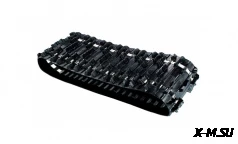 Гусеница Talon 38