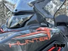 Снегоход IKUDZO HUNTER 650LK 28 EXPERT V2