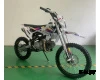 Питбайк JHL MOTO JHL Z150E (YX1P60FMJ)