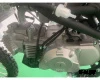 Питбайк JHL MOTO JHL Z150E (YX1P60FMJ)