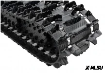 Гусеница Talon 45