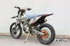 Мотоцикл JHL MOTO JHL Z3+ CB300 (175FMM)