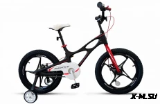 Велосипед Royal Baby Space Shuttle 18