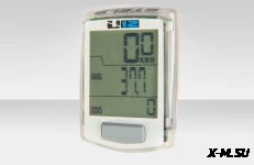 Комбо набор для велосипеда