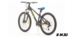 Велосипед 26 GTX JUMP 1