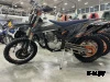 Мотоцикл JHL MOTO JHL Z4 PR250 (172FMM-5)
