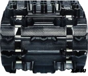 Гусеница Talon 38