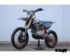 Мотоцикл JHL MOTO JHL Z4 PR250 (172FMM-5)