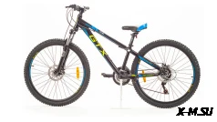 Велосипед 26 GTX JUMP 1
