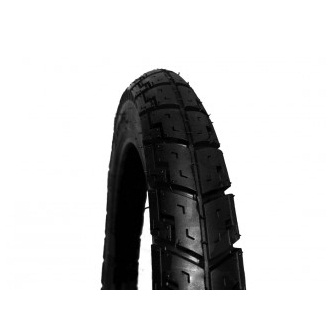 Покрышка  WANDA,18", мотоцикл, 3,00-18 модель Р220
