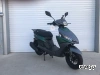 Скутер Vento Corsa RS - 150cc 