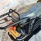 Мопед PROMAX ALPHA TOURIST 110 (49) LITE