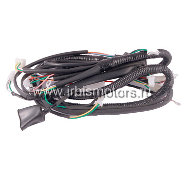 Жгут проводов GRACE