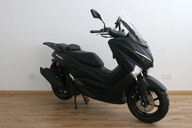 Скутер X-MOTORS MAX RS - 200cc (replica Yamaha TMAX)