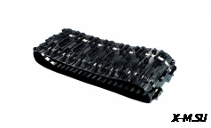 Гусеница Talon 38