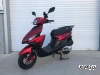 Скутер Vento Corsa RS - 150cc 