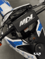 Эндуро / кроссовый мотоцикл KTWei Moto KTW K02 PR300