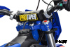 Мотоцикл MOTOLAND (МОТОЛЕНД) SMX300 PRO (175FMM)