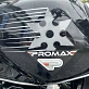 Трицикл PROMAX (LIFAN) FERMER 300 PRO