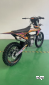 Мотоцикл JHLMOTO JHL LX5 NB300 (174MN-5)