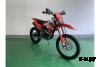 Мотоцикл JHL MOTO JHLofr MX PR300 (ZS175FMN) MX26
