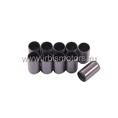 Втулка направляющая 7,2х8х14мм (10 шт) 139FMB,147FMH,152FMI