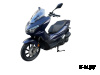 Скутер Vento PCX - 200cc (replica Honda PCX) 