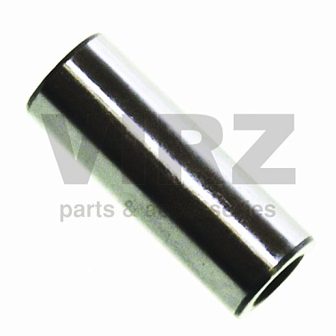 Палец поршневой 1E40QMB (D12mm, L38mm) 