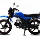 Мопед ROCKOT ALPHA OFFROAD