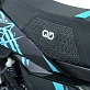 Мотоцикл OXO RAGE PR300