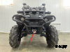 Квадроцикл STELS ATV GUEPARD 650 TЕ TROPHY 2.0 XE (X-MOTORS EDITION)