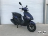 Скутер Vento Corsa RS - 150cc 