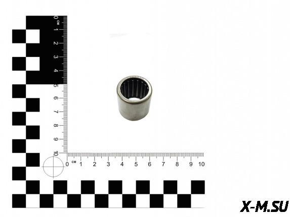 Подшипник игольчатый HK222930 RTC300  73600150