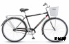 Велосипед STELS Navigator-300 С 28&quot; Z010