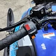 Снегоход АТАКИ WD150