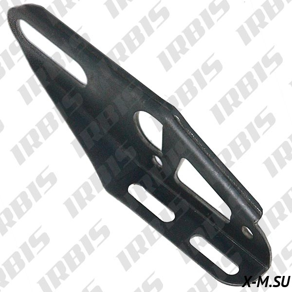 Кронштейн вала ведомого (лев.) T150 (2017)