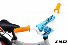 Велосипед 14 GTX BALU