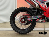 Кроссовый мотоцикл FAIDET CB300F MAX WP АКЦИЯ