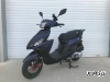 Скутер Vento Corsa RS - 150cc 