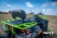 Квадроцикл Русская механика РМ 650-2