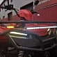 Квадроцикл IRBIS ATV 250
