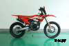 Мотоцикл JHL MOTO JHLofr LX NB300 (LX26)