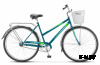 Велосипед STELS Navigator-305 С 28&quot; Z010