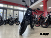 Мопед PROMAX CB150R (49)