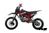 Питбайк PROMAX CROSS 145CC