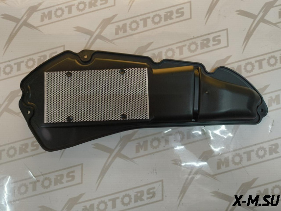 Воздушный фильтр (элемент) МаксиСкутер PROMAX-HONDA ADV