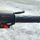 Мопед PROMAX ALPHA TOURIST 110 (49) LITE
